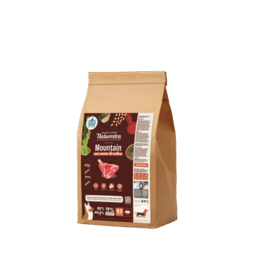 Naturextra Mountain Estandar