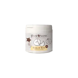 Puromenu huesos de acero perros y gatos 150gr
