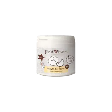 Puromenu huesos de acero perros y gatos 150gr