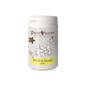 Puromenu torrente de bienestar perros y gatos