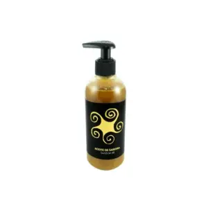 Lenda ceite de sardina 200ml