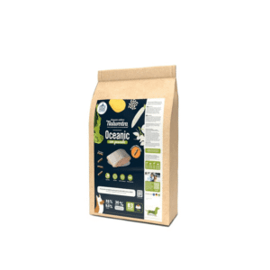 Naturextra oceanic mini