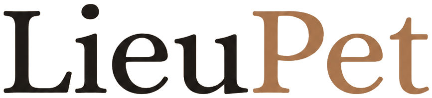 LieuPet