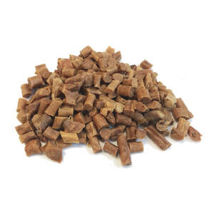 Puromenu mini nuggets de canguro 100gr